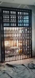 IMG-20250514-WA0021