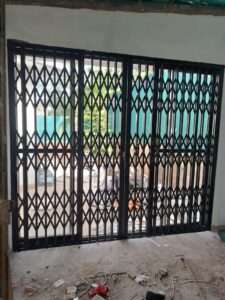 IMG-20250514-WA0036