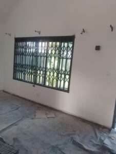 WhatsApp Image 2025-05-14 at 10.32.14_576a43aa
